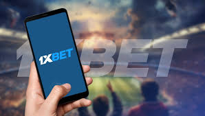 1xbet Download iOS Your Guide to Downloading the 1xbet App for iPhone