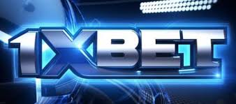 1xBet Vietnam Login Your Gateway to Exciting Betting Experiences