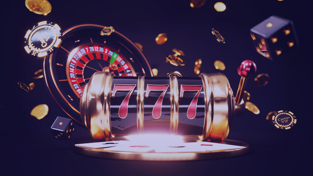 A Complete Guide to Lucky Carnival Casino Registration Process