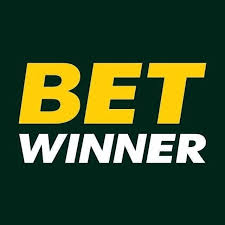 Betwinner  L'Expérience de Paris Sportifs Inégalée en Guinée