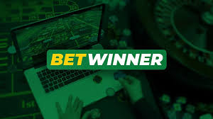 BetWinner Online Sportsbook Your Ultimate Betting Destination 882748002