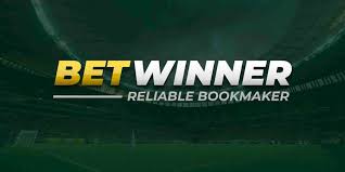 BetWinner Online Sportsbook Your Ultimate Betting Destination 882748002