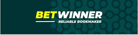 Betwinner Your Ultimate Destination for Online Betting 1109524143