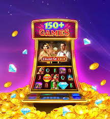Casino Designed for Honest Players The Fair Gaming Experience