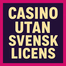 Casinon med 10 Euro Insättning - En Guide till Låginsatsspel