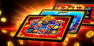 Complete Guide to the SpinTime Casino Registration Process -1454709638