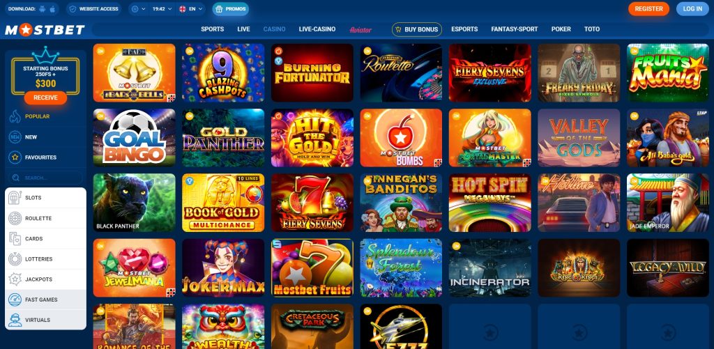 Comprehensive Guide to Online Casino Payment Methods -1697576842
