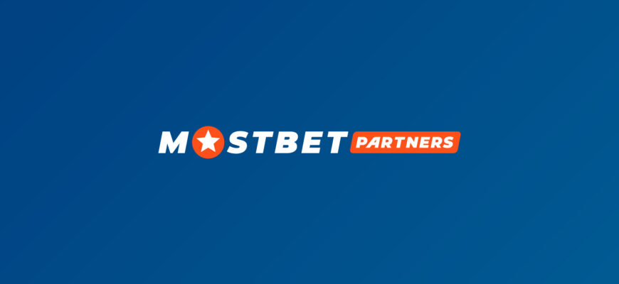 Comprehensive Guide to Online Casino Payment Methods -1697576842