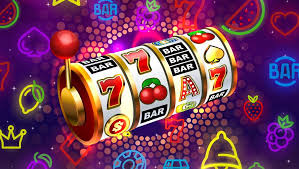 Discover Spinbuddha Casino & Sportsbook Your Ultimate Gaming Destination -1715045138
