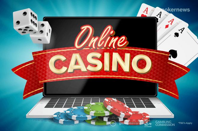 Discover Spinbuddha Casino & Sportsbook Your Ultimate Gaming Destination -1715045138