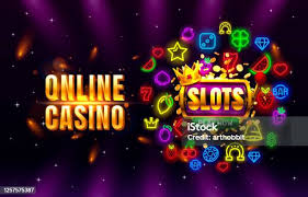 Discover the Excitement of Betzter Online Casino UK -2120888326