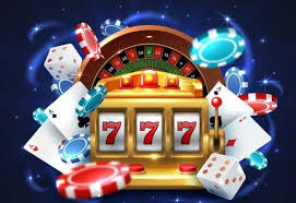 Discover the Excitement of Betzter Online Casino UK -2120888326
