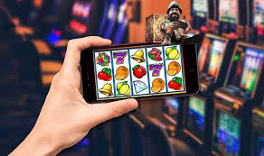 Discover the Excitement of Casino Mr Jones UK -1559685342