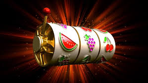 Discover the Excitement of Hawaii Spins Online Casino UK -1368947560