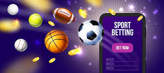 Discover the Excitement of Paradise 8 Casino -164928513