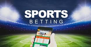 Discover the Excitement of Paradise 8 Casino -164928513