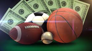 Discover the Excitement of Paradise 8 Casino -164928513