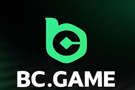 Discover the Exciting World of BC.Game Online Casino