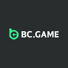 Discover the Thrilling World of BC.Game Online Casino and Sports Betting