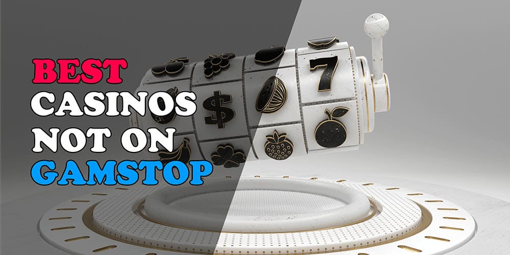 Discovering Premier Casino Sites Not on Gamstop 1132196658