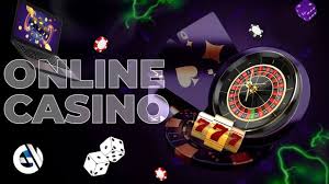 Discovering Premier Casino Sites Not on Gamstop 1132196658
