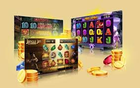 Experience Thrills at Willbet Casino & Sportsbook