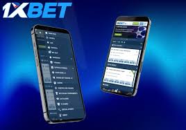 Explore 1xBet Betting Your Ultimate Guide to Online Wagering