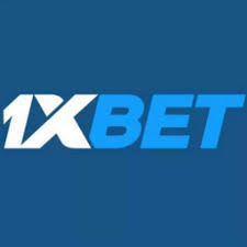 Explore the 1xBet App Your Gateway to Online Betting -1637249138