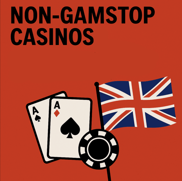 Exploring Non Gamstop Casinos A Comprehensive Guide -282351998