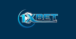 Exploring the 1xBet App A Comprehensive Guide -1462820935