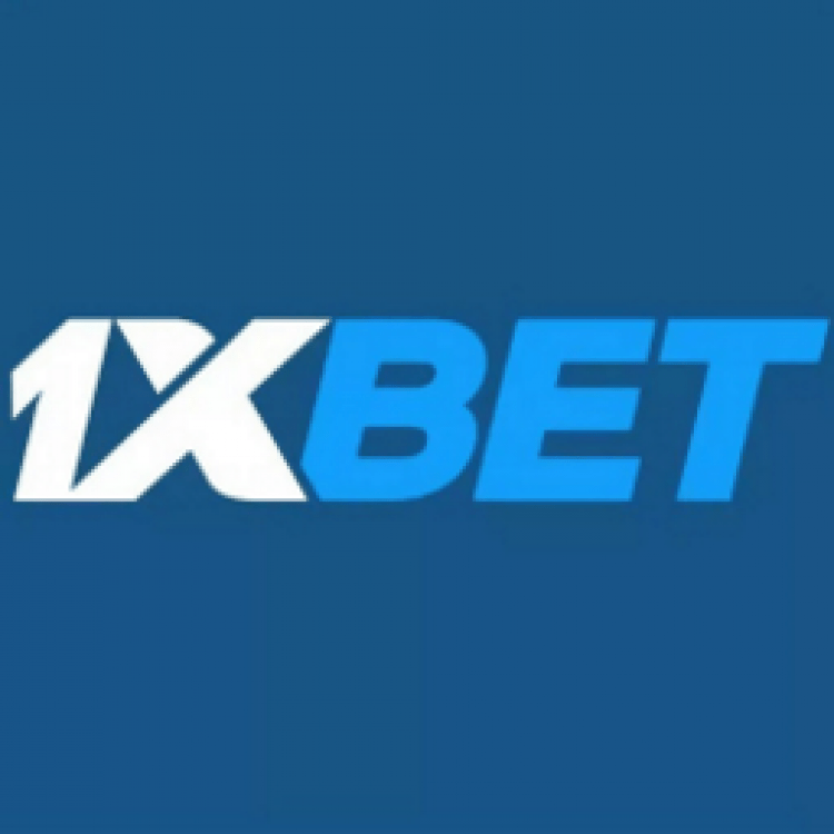 Exploring the World of 1xBet Betting -129705826