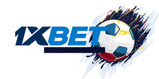 How to Successfully Log in to 1xBet