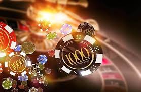 Immerion Casino Das ultimative Online Spielothek Erlebnis