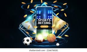 Juega en TonyBet Chile La Experiencia de Apuestas Más Emocionante