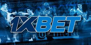 Khám Phá Khuyến Mại Hấp Dẫn Từ 1xBet