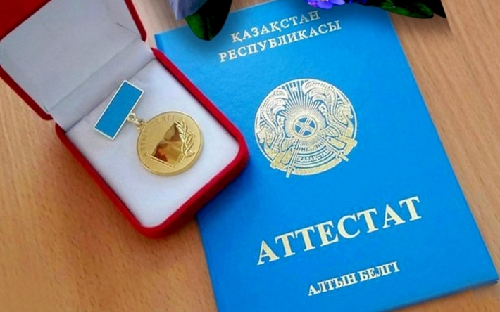 Купить диплом в Тамбове по выгодным ценам