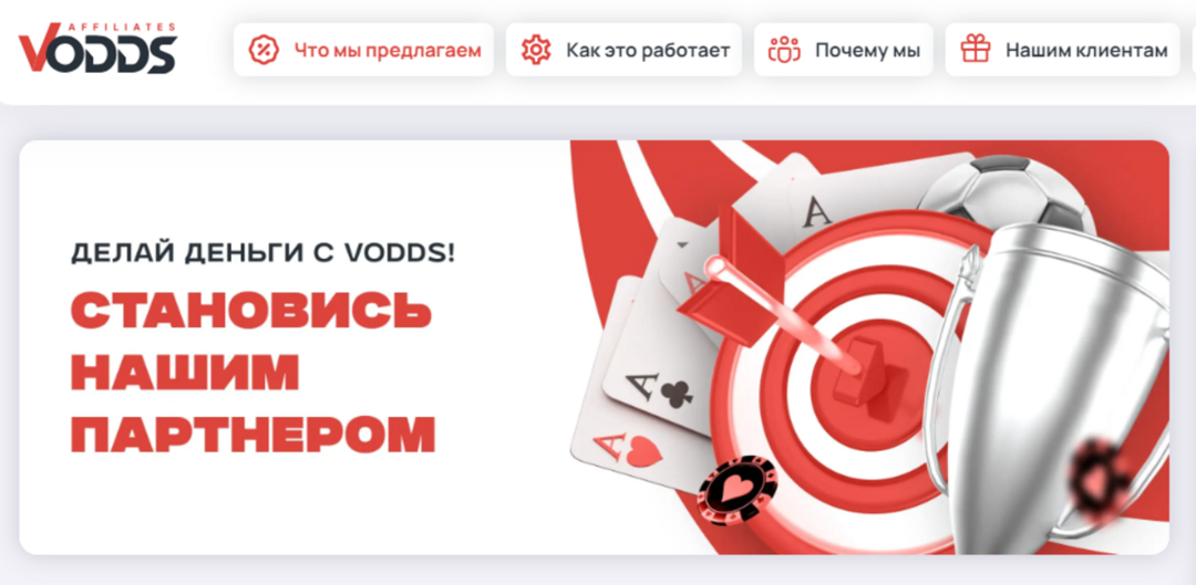 Live Рулетка Онлайн Как Правильно Выбирать Игру