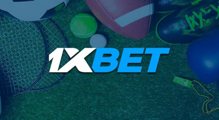 Mastering the Art of Betting with 1xBet -1585169810