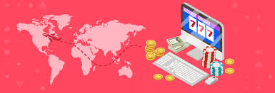 Mostbet promo code bez vkladu Získejte bonusy snadno a rychle