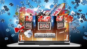 Mostbet promo code bez vkladu Získejte bonusy snadno a rychle