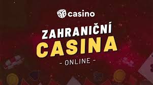 Nejlepší casina online Průvodce pro hráče