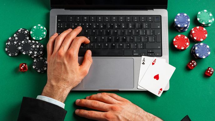 Nejlepší online kasina pro české hráče -1047567013