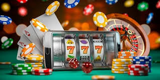 Почему многие игроки выбирают именно Dragon Money -77204654