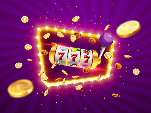 Revolutionizing Gaming The Role of Modern Technology in Online Casinos