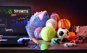 Scopri Betaland Casino Gioco, Bonus e Esperienza Unica