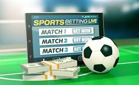 Scopri Betaland Casino Gioco, Bonus e Esperienza Unica