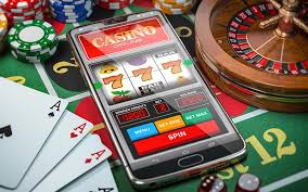 Scopri i Segreti degli Euro Casino I Migliori e i Più Affidabili
