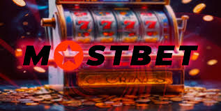 Should You Join an Online Casino