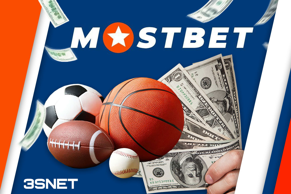 The Best Online Casino Bonuses Unlocking Winning Opportunities -1623609701