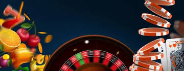 The Rise of Crypto Casinos in Emerging Markets 318751299